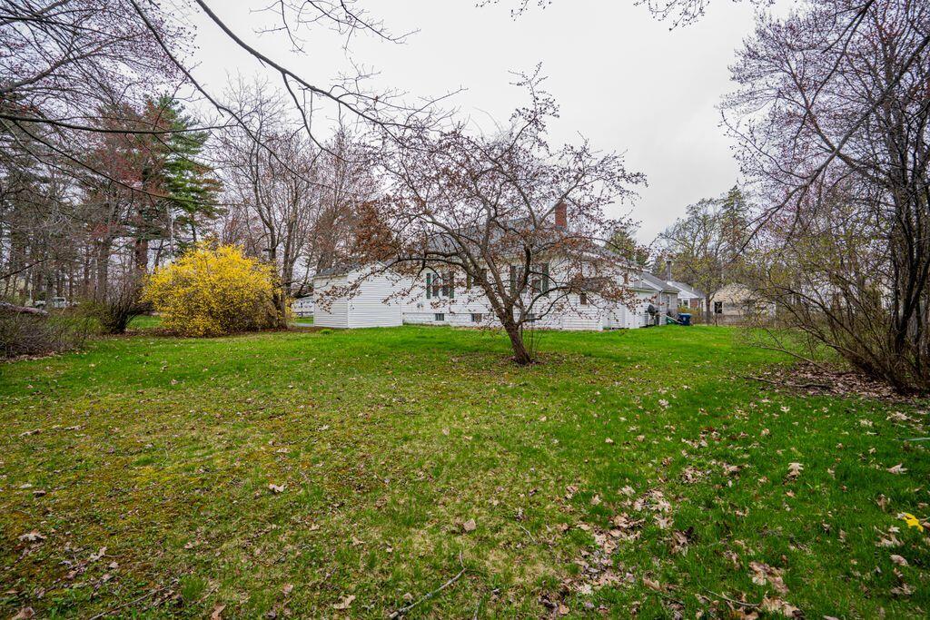 18 Byfield Road Portland, ME 04103 - Photo 31 of 33 mls_DSC03884
