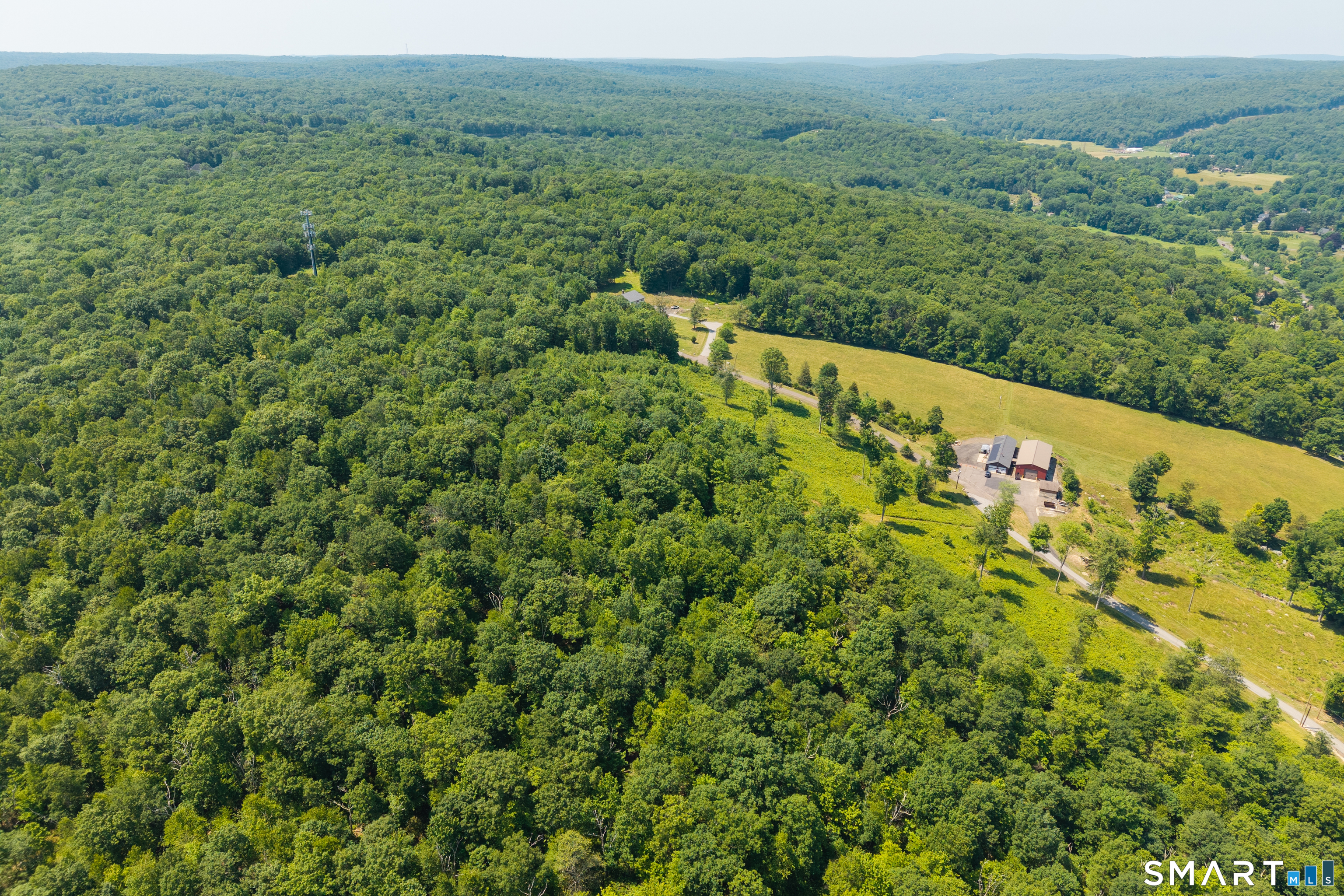 Maple Avenue West Higganum, CT 06441 - Photo 5 of 13
