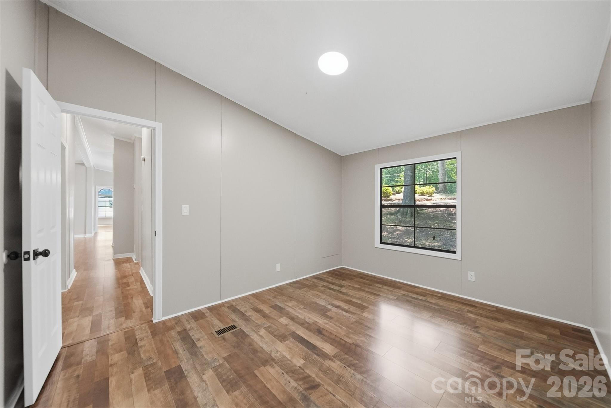 4944 Largo Court Conover, NC 28613 - Photo 28 of 43