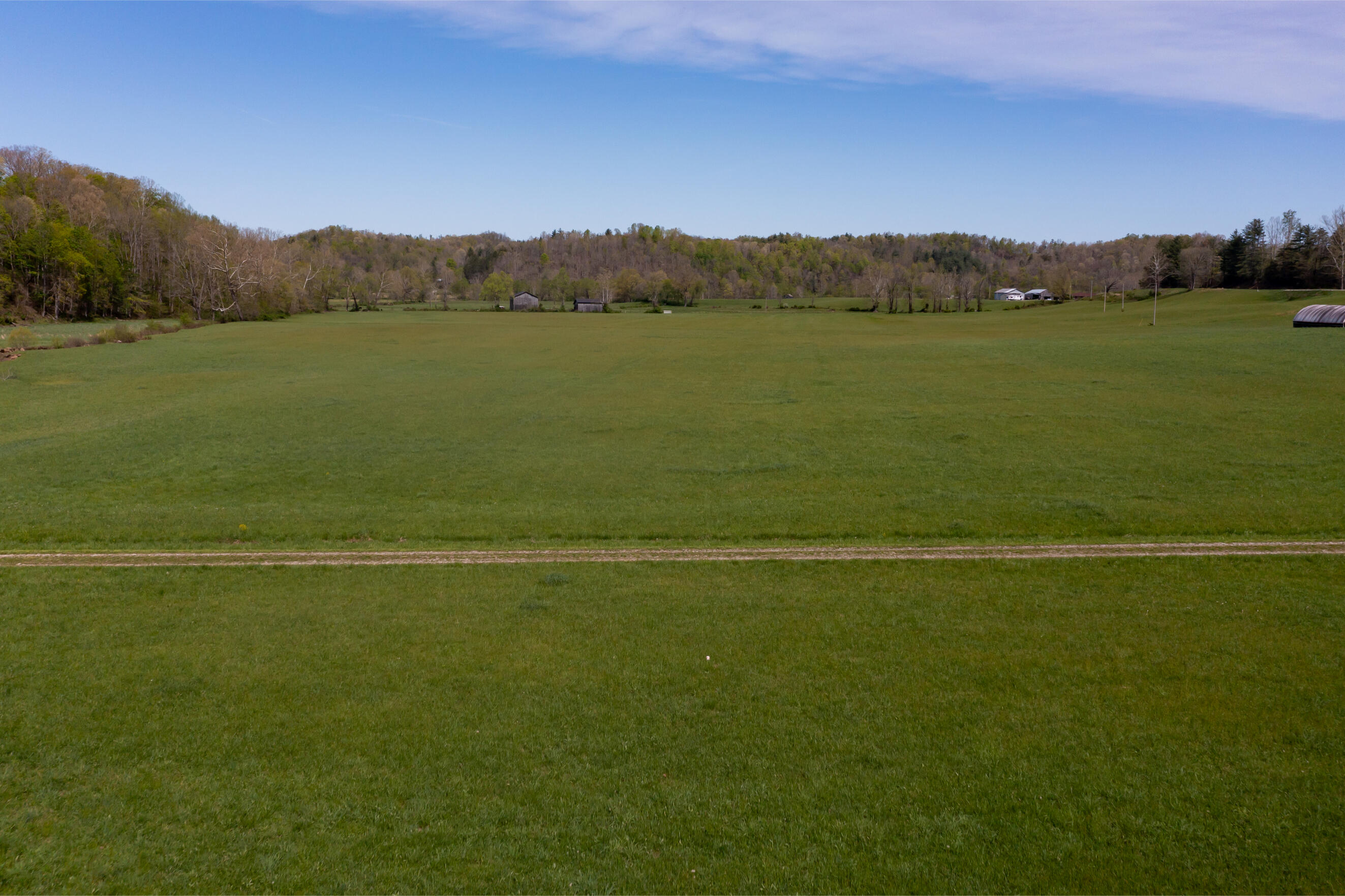 534 Lower Gilmore Road Campton, KY 41301 - Photo 11 of 80 DJI_0856