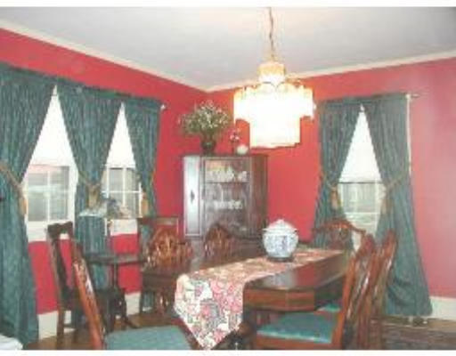 419 Allen Street Springfield, MA 01118 - Photo 5 of 9