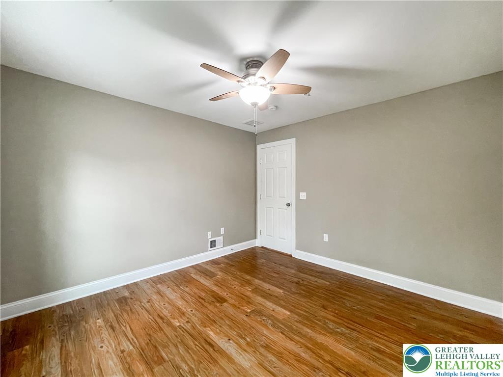 758 Main Street, Unit 2 Hellertown, PA 18055 - Photo 14 of 24