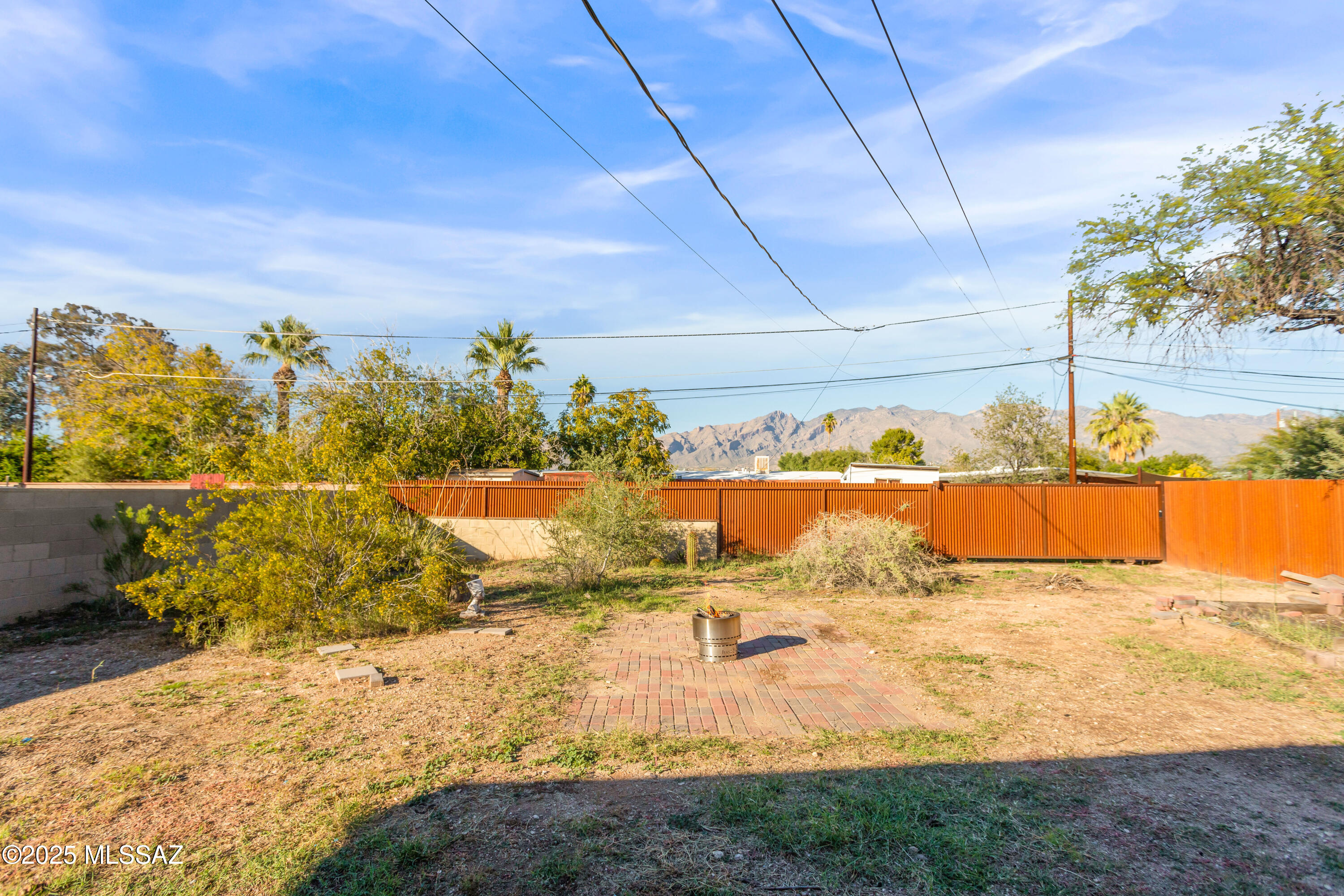 3927 East Lind Road Tucson, AZ 85712 - Photo 18 of 19 Gallery Image 18