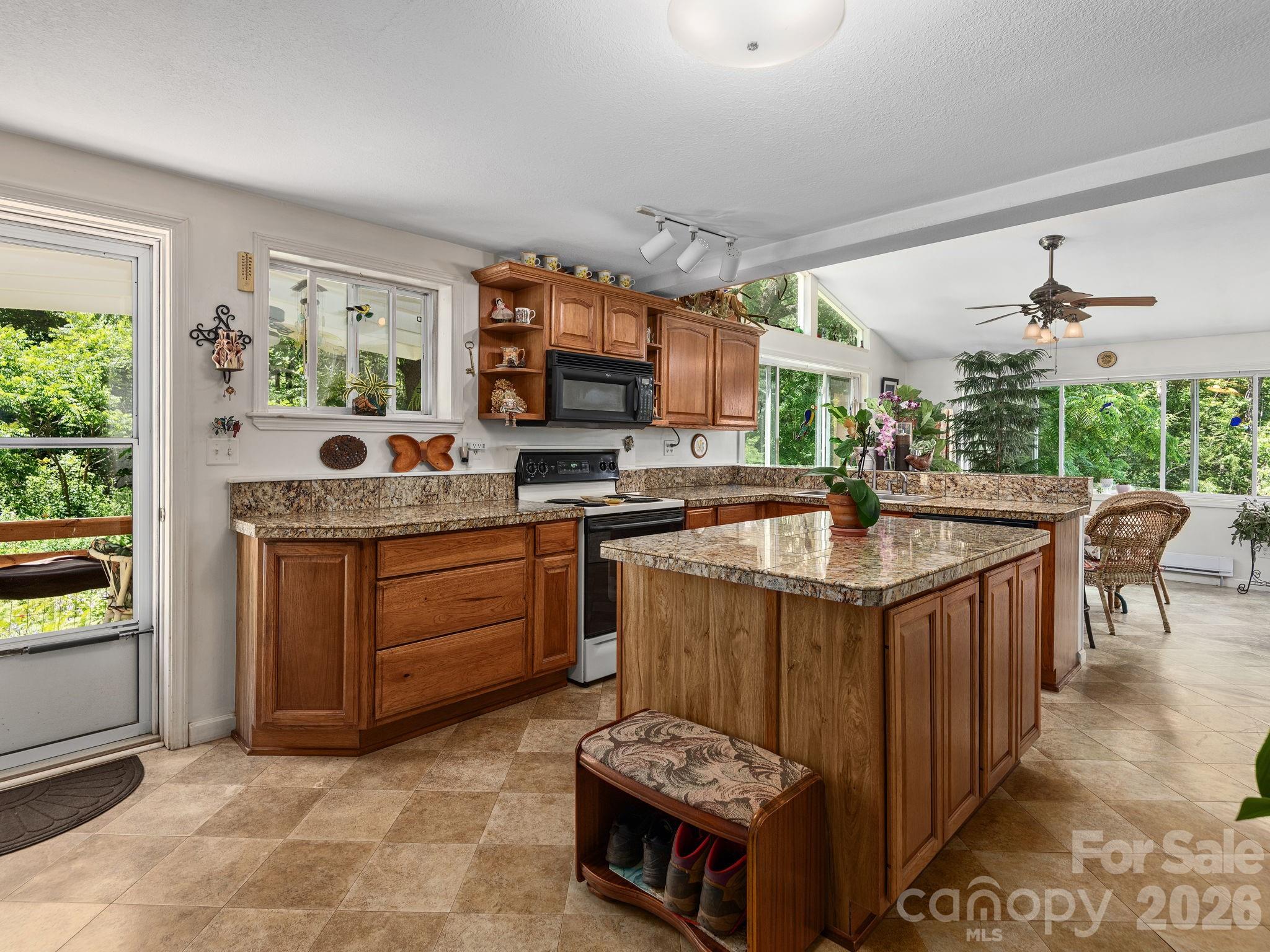 46 Perennial Ridge Weaverville, NC 28787 - Photo 12 of 44
