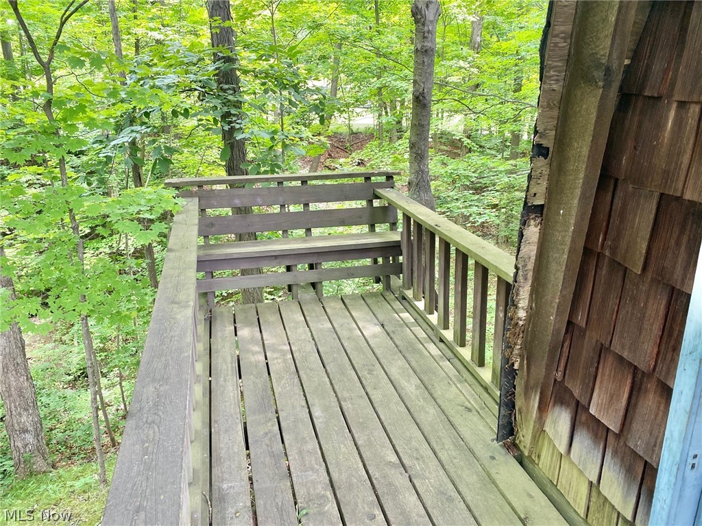 3970 Hamilton Road Medina, OH 44256 - Photo 29 of 32 Gallery Image 29