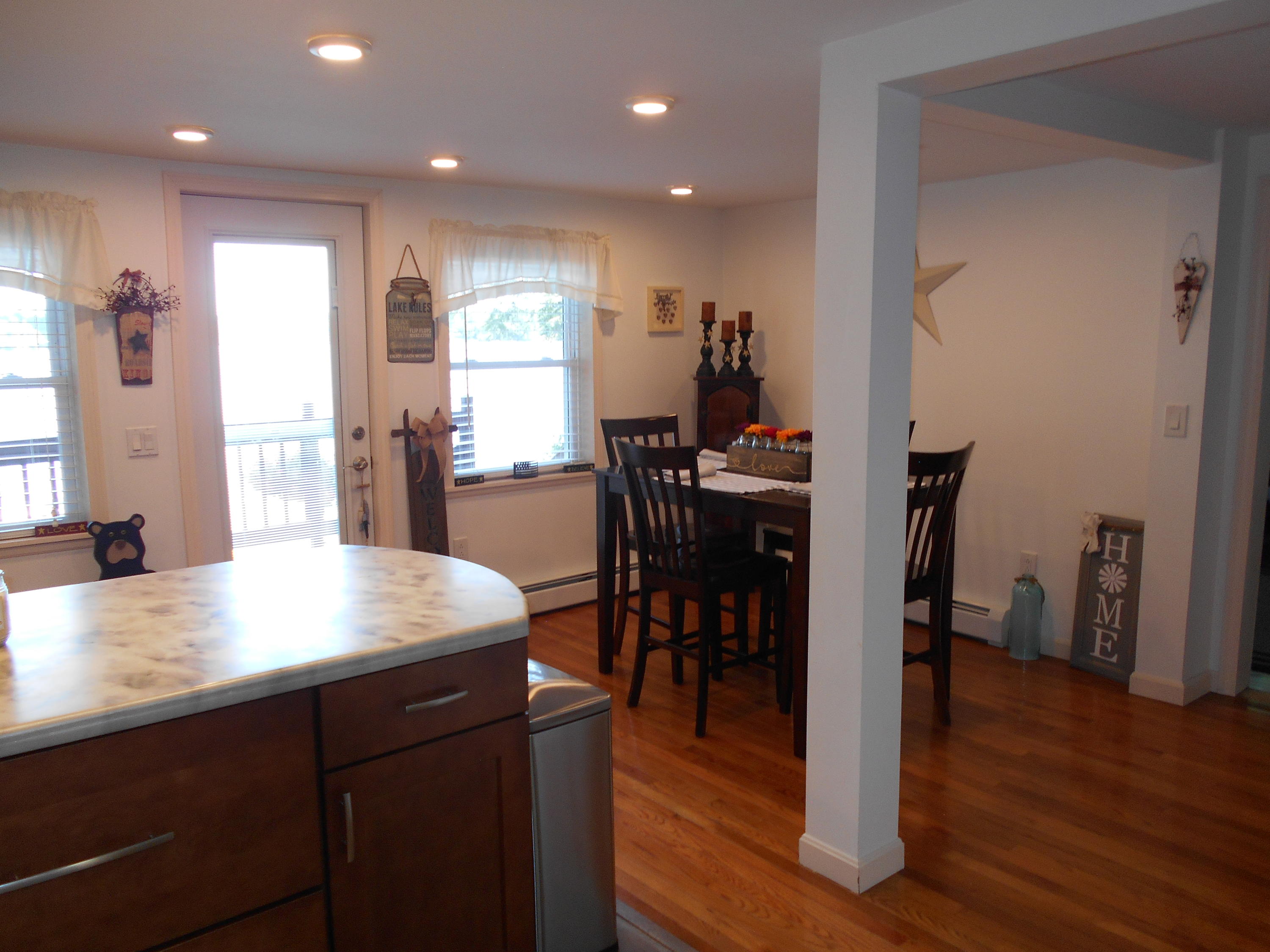 926 Transalpine Road Lincoln, ME 04457 - Photo 48 of 73 DSCN6869