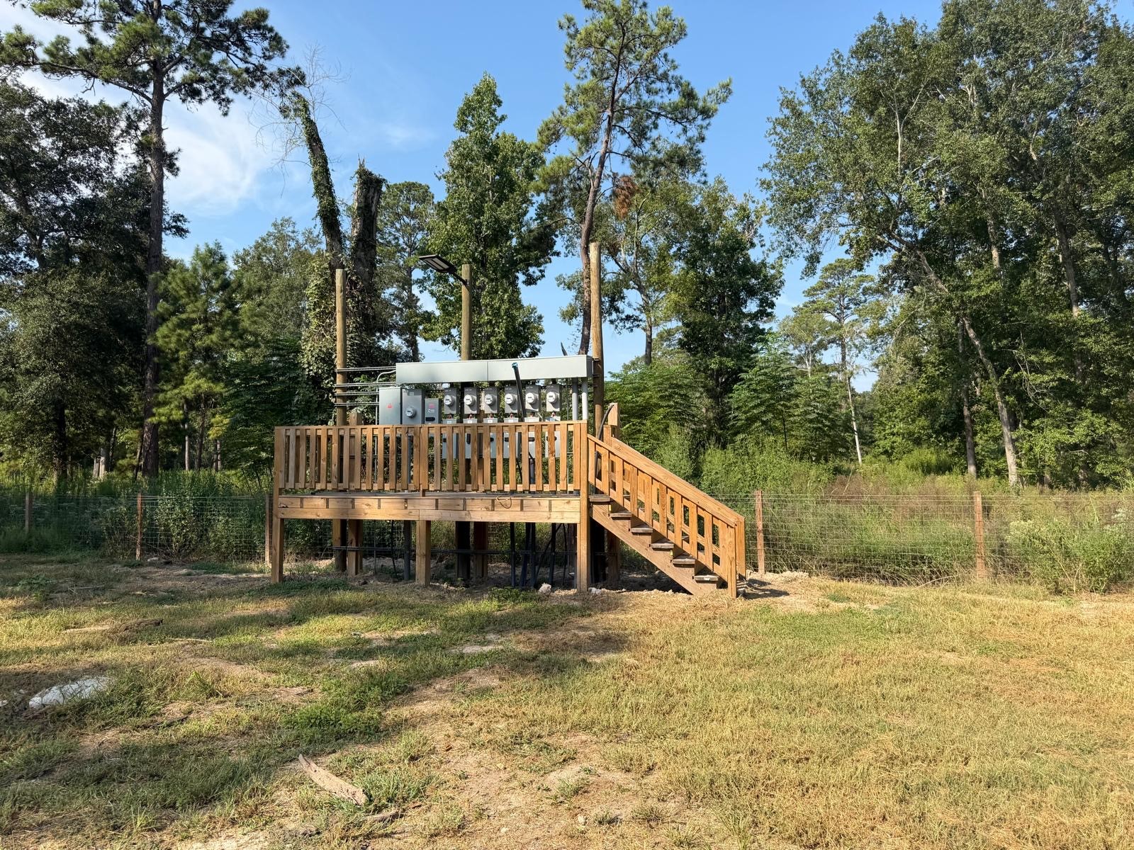 6346 Clark Road Waller, TX 77484 - Photo 18 of 32 Gallery Image 18