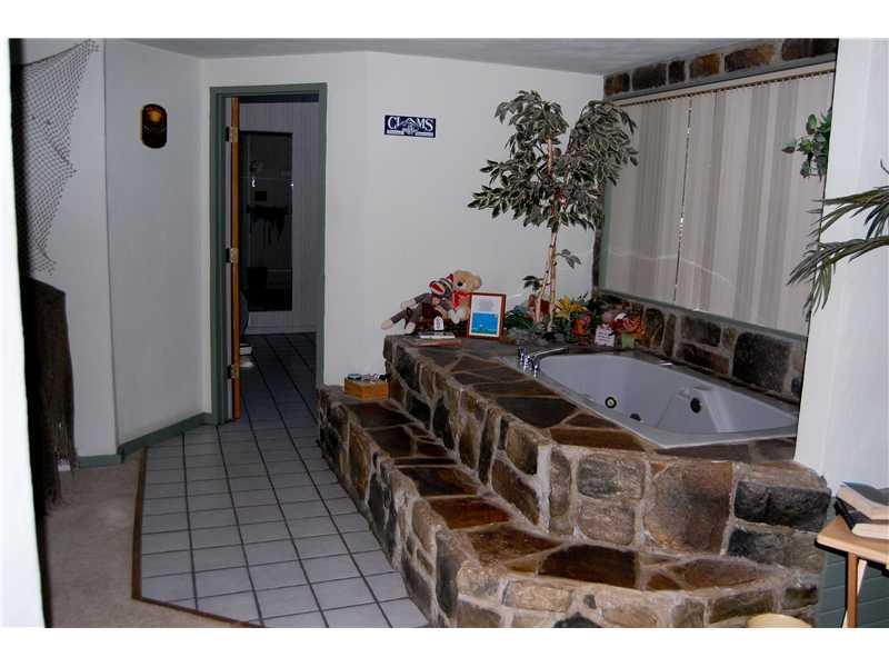 2384 Scenic Ridge Road North Huntingdon, PA 15642 - Photo 12 of 21 Master Bath/Spa.