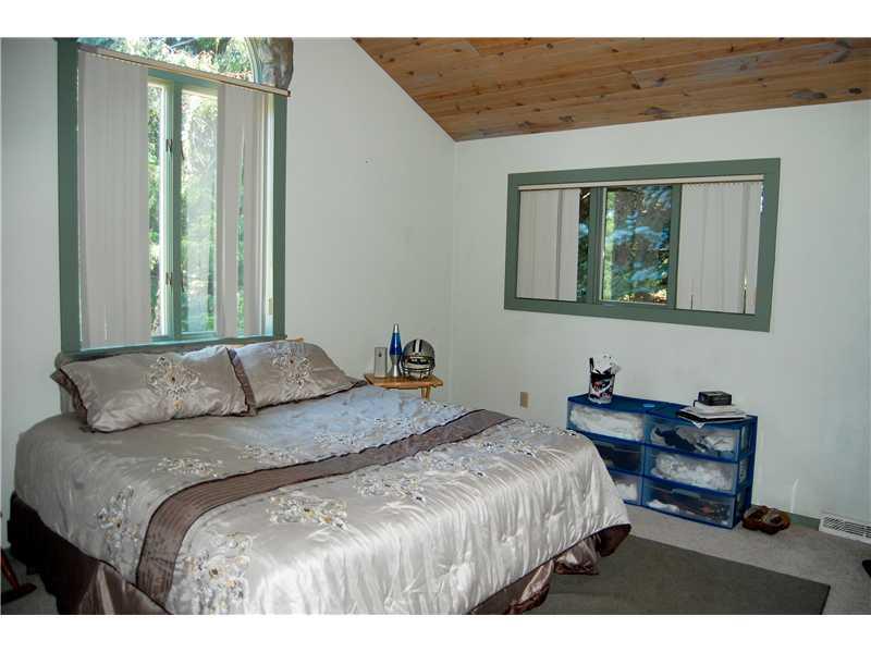 2384 Scenic Ridge Road North Huntingdon, PA 15642 - Photo 14 of 21 Bedroom.
