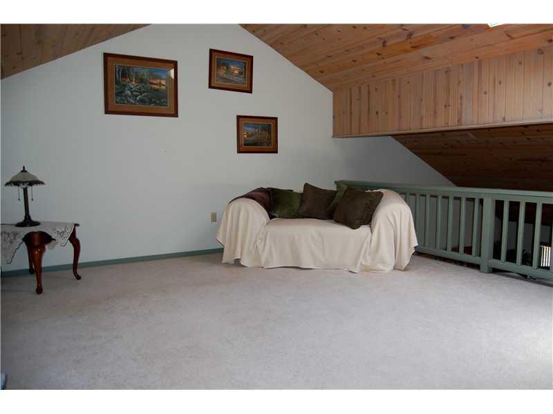 2384 Scenic Ridge Road North Huntingdon, PA 15642 - Photo 15 of 21 Den.