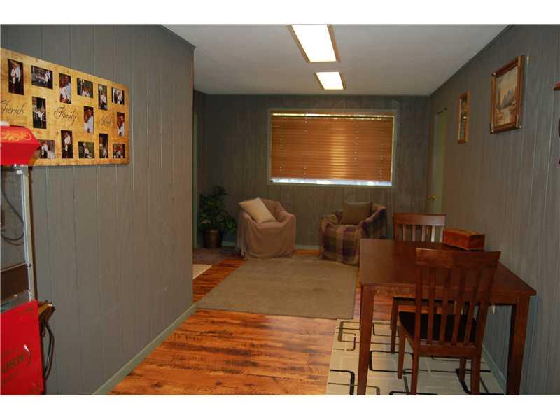 2384 Scenic Ridge Road North Huntingdon, PA 15642 - Photo 17 of 21 Family Room.