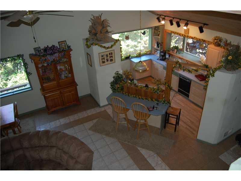 2384 Scenic Ridge Road North Huntingdon, PA 15642 - Photo 8 of 21 Kitchen.