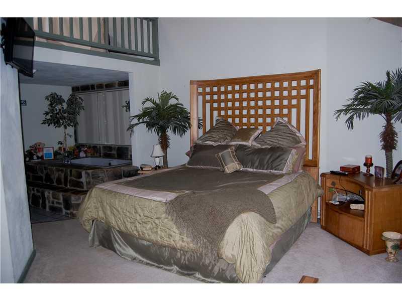 2384 Scenic Ridge Road North Huntingdon, PA 15642 - Photo 10 of 21 Master Bedroom.
