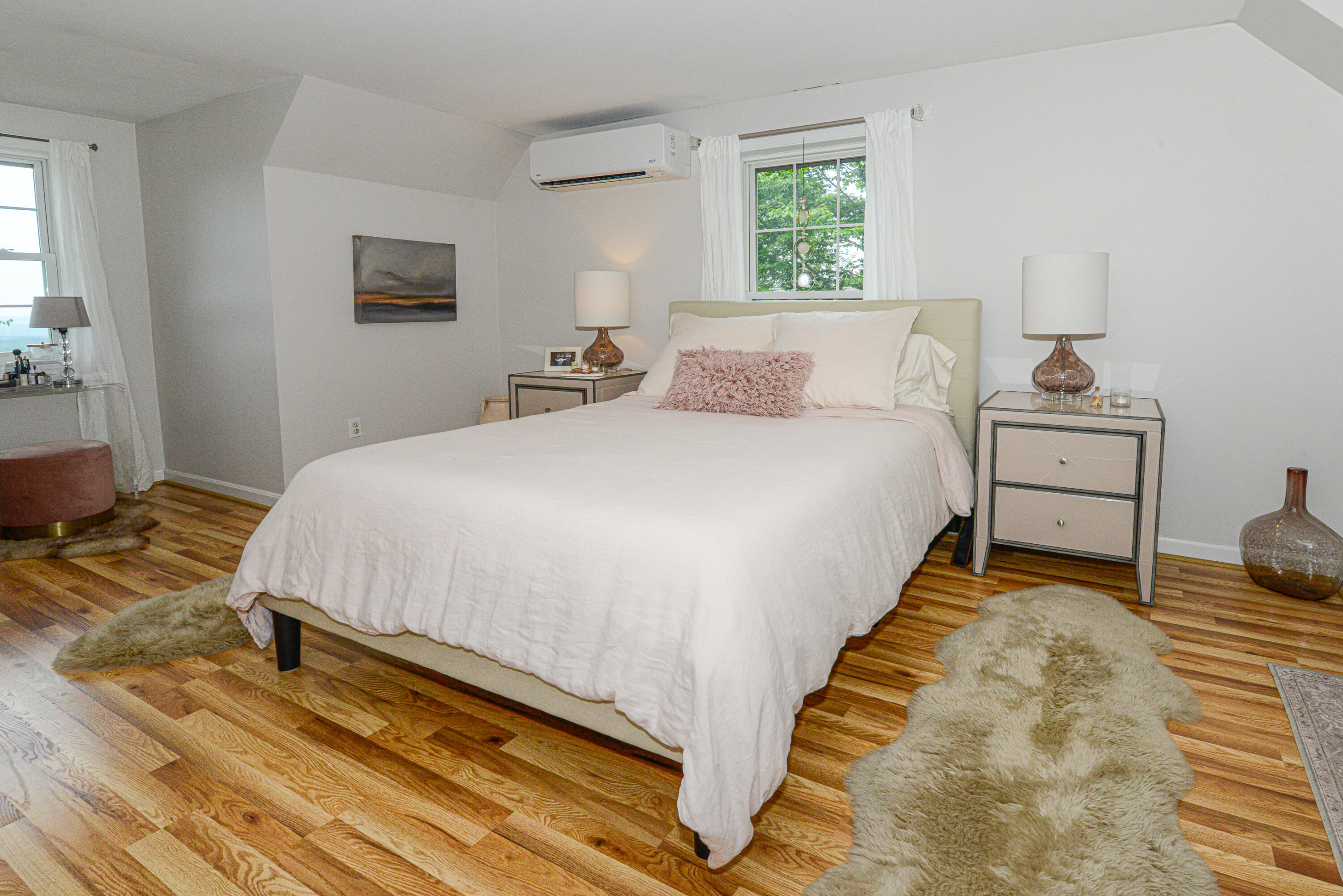 139 Bear Trap Road Bridgton, ME 04009 - Photo 51 of 97 139 bear trap road-74