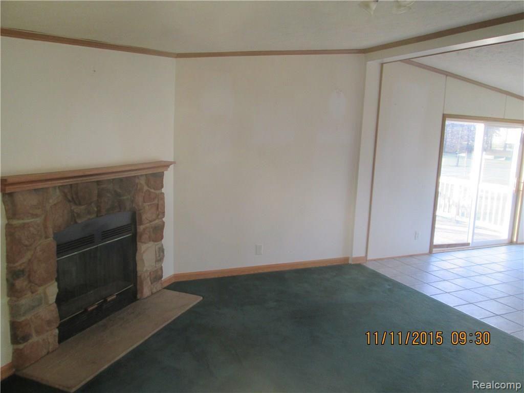 8330 Jordan Road Yale, MI 48097 - Photo 24 of 46 IMG_4067.JPG
