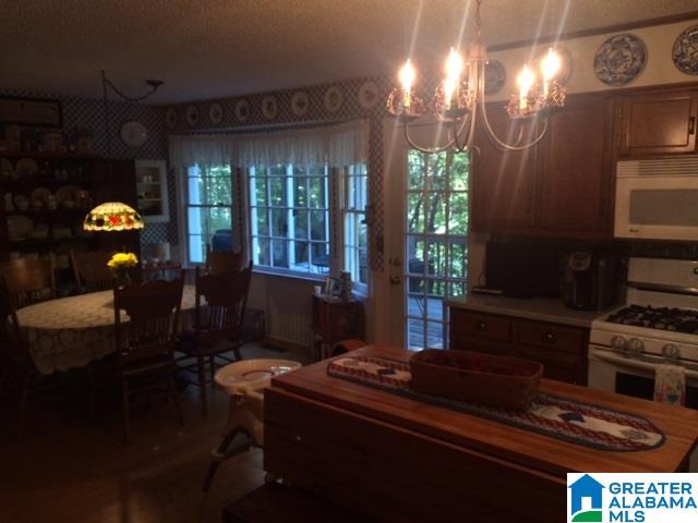 159 Teal Circle Pelham, AL 35124 - Photo 9 of 29
