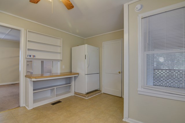 914 Bluebird Road Augusta, GA 30904 - Photo 11 of 27
