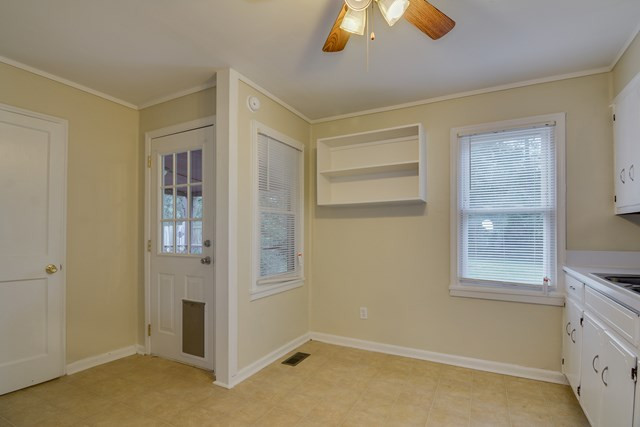 914 Bluebird Road Augusta, GA 30904 - Photo 12 of 27