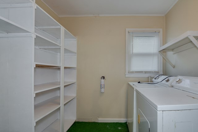 914 Bluebird Road Augusta, GA 30904 - Photo 13 of 27