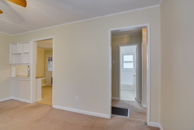 914 Bluebird Road Augusta, GA 30904 - Photo 14 of 27