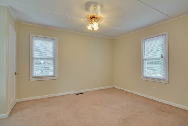 914 Bluebird Road Augusta, GA 30904 - Photo 16 of 27