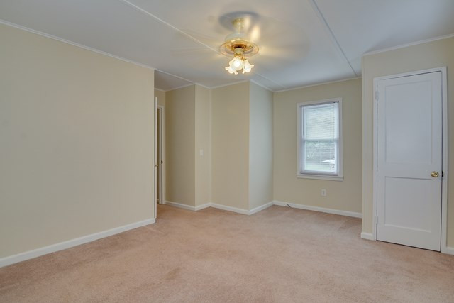 914 Bluebird Road Augusta, GA 30904 - Photo 17 of 27