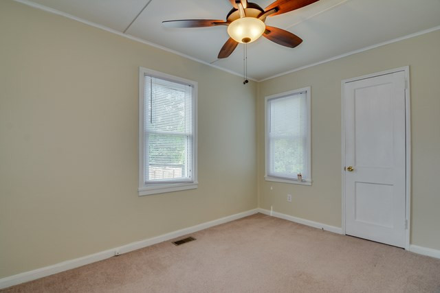 914 Bluebird Road Augusta, GA 30904 - Photo 18 of 27