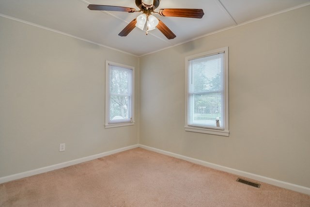 914 Bluebird Road Augusta, GA 30904 - Photo 20 of 27