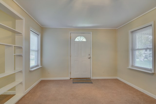914 Bluebird Road Augusta, GA 30904 - Photo 2 of 27