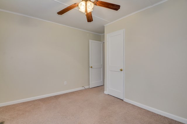914 Bluebird Road Augusta, GA 30904 - Photo 21 of 27