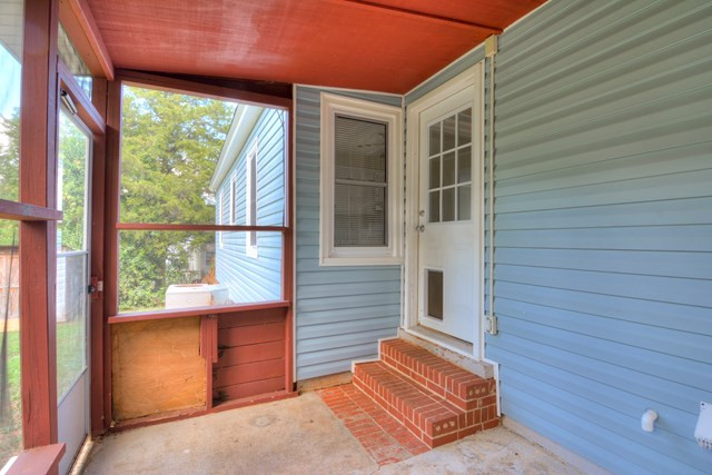 914 Bluebird Road Augusta, GA 30904 - Photo 23 of 27