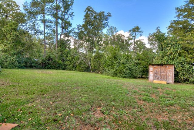 914 Bluebird Road Augusta, GA 30904 - Photo 24 of 27