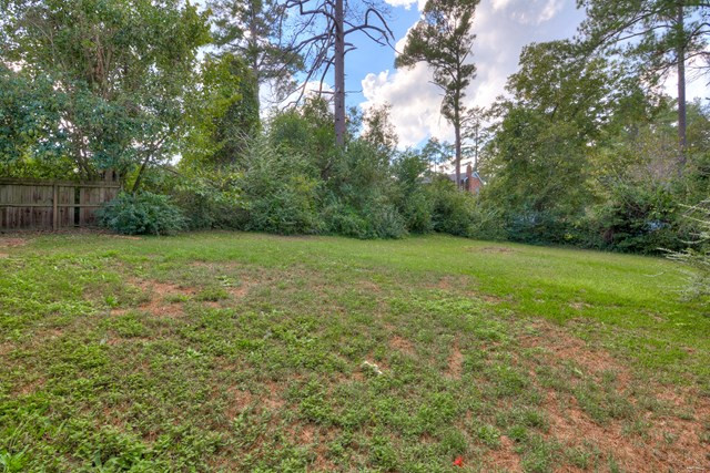 914 Bluebird Road Augusta, GA 30904 - Photo 27 of 27
