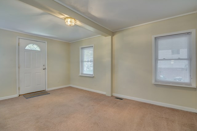 914 Bluebird Road Augusta, GA 30904 - Photo 4 of 27