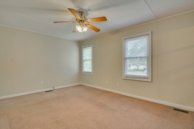 914 Bluebird Road Augusta, GA 30904 - Photo 5 of 27