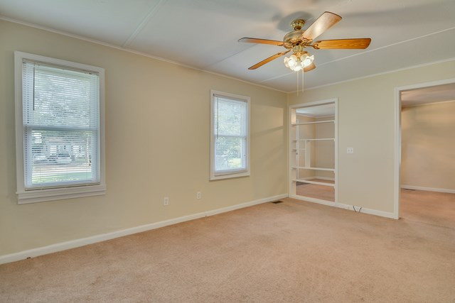 914 Bluebird Road Augusta, GA 30904 - Photo 6 of 27