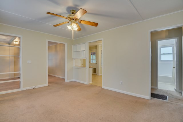 914 Bluebird Road Augusta, GA 30904 - Photo 7 of 27