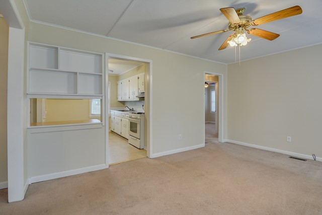 914 Bluebird Road Augusta, GA 30904 - Photo 8 of 27