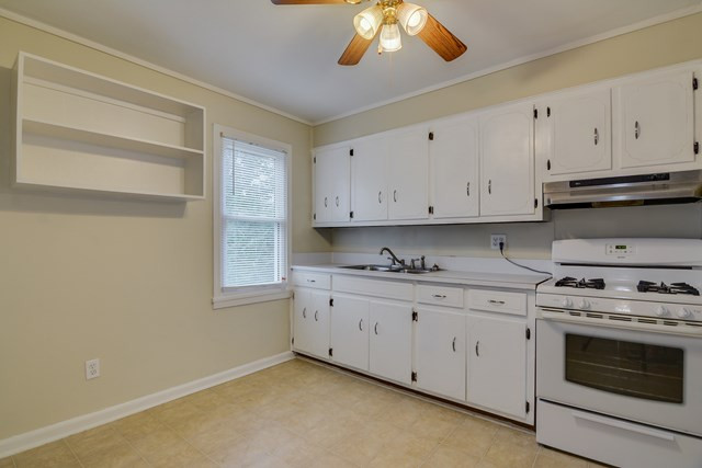 914 Bluebird Road Augusta, GA 30904 - Photo 9 of 27