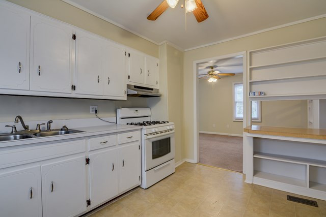 914 Bluebird Road Augusta, GA 30904 - Photo 10 of 27