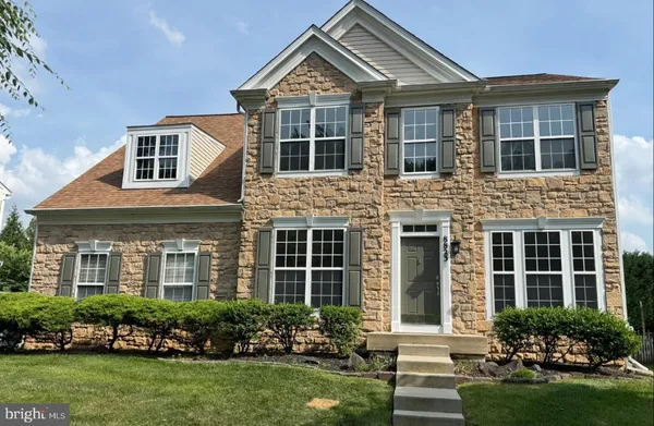 $625,000 | 8823 Baileys Court, Perry Hall, MD 21128