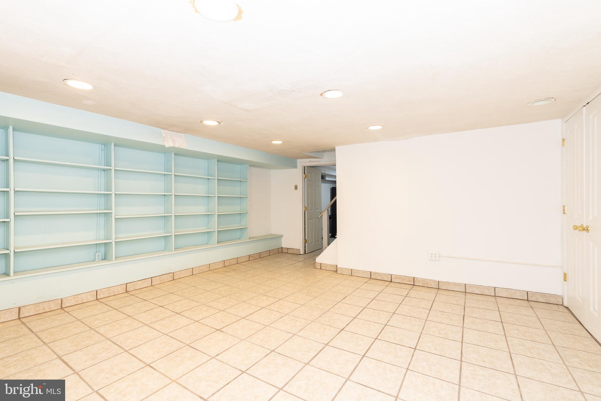1420 Powell Road Brookhaven, PA 19015 - Photo 34 of 46 Gallery Image 34