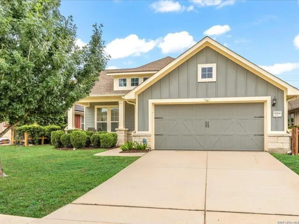 $415,000 | 8764 Stackstone, Schertz, TX 78154