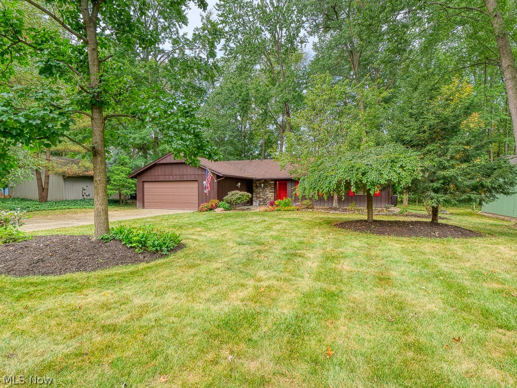5004 North Barton Road North Ridgeville, OH 44039 - Photo 2 of 35 Gallery Image 2