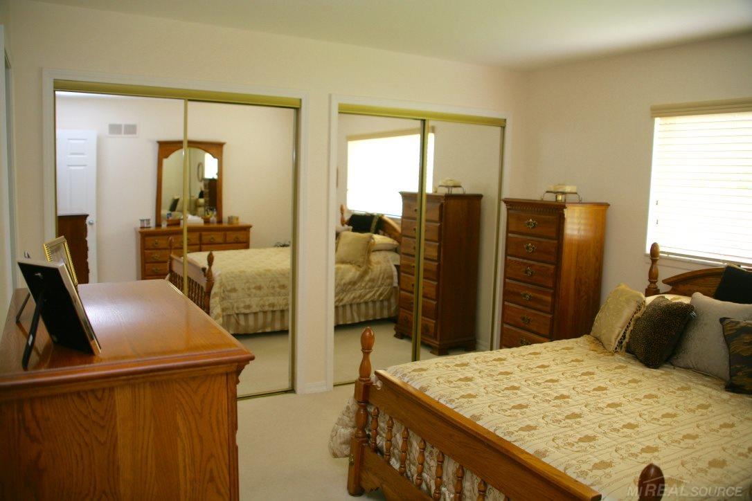 2376 Norton Road Rochester Hills, MI 48307 - Photo 16 of 25