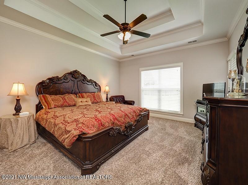4659 Riva Ridge Drive Olive Branch, MS 38654 - Photo 17 of 38 Ma BR