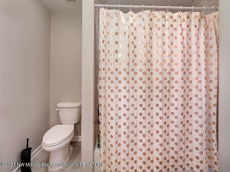 4659 Riva Ridge Drive Olive Branch, MS 38654 - Photo 26 of 38 P8070196_197_198_199_200_DAN 1