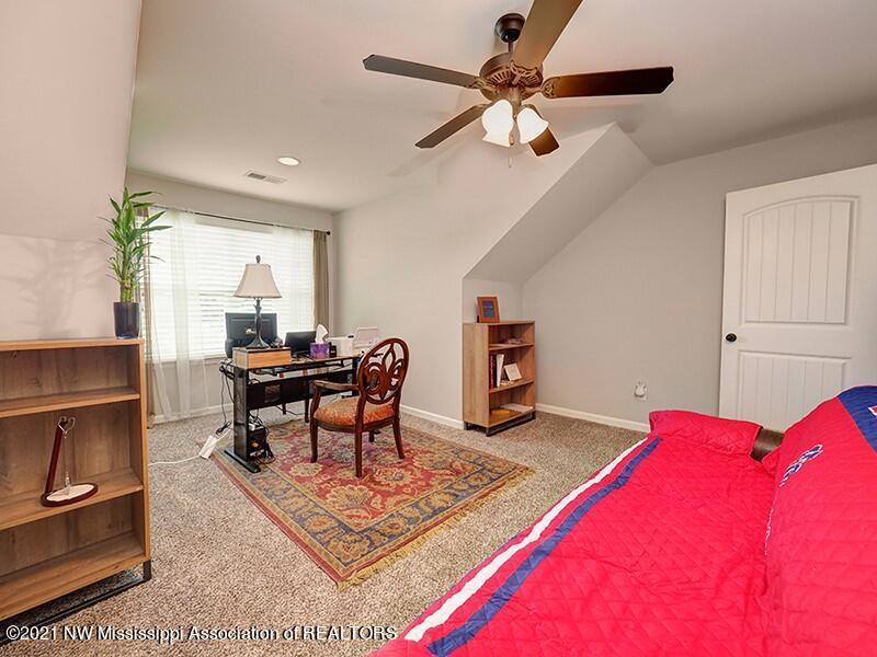 4659 Riva Ridge Drive Olive Branch, MS 38654 - Photo 29 of 38 P8070206_07_08_09_10_11_DAN 1