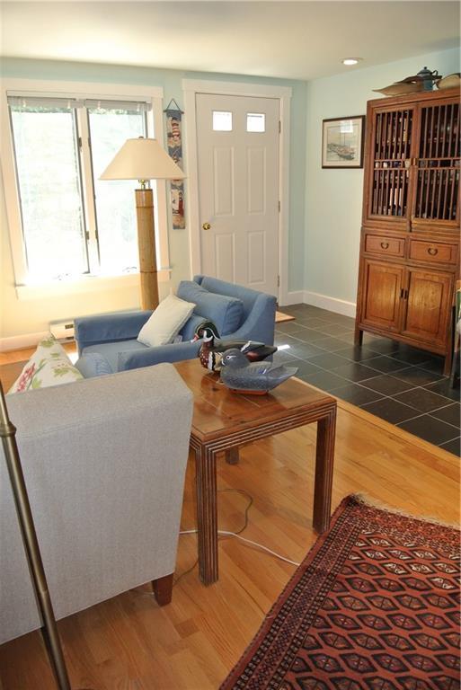 64 Patten Point Road Spruce Head, ME 04859 - Photo 24 of 32 Photo