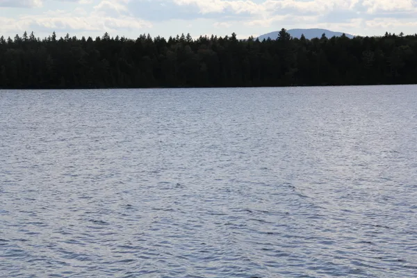 $196,000 | Lot 4 Eagle Trail, Bingham, ME 04920